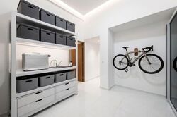 CityLife @ Tampines (D18), Condominium #595044581